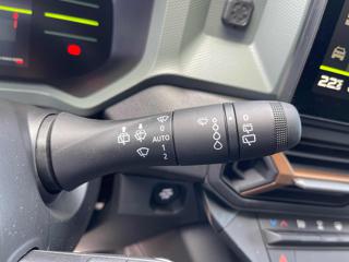 DACIA Duster usata, con Trazione integrale