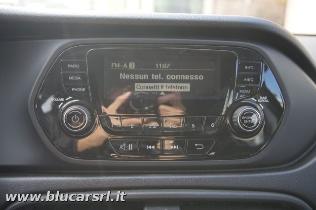 FIAT Tipo usata, con Servosterzo