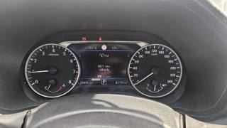 NISSAN Juke usata, con Immobilizzatore elettronico
