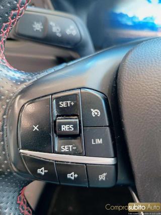 FORD Kuga usata 17