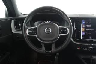 VOLVO XC60 usata 11