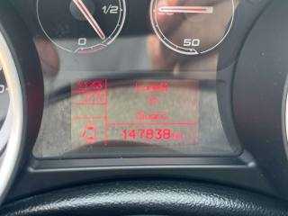 ALFA ROMEO Giulietta usata, con Controllo automatico clima