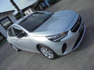 OPEL Corsa usata 22