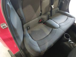 MINI Cooper usata, con Sensori di parcheggio posteriori