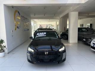 PEUGEOT 208 usata, con Controllo automatico clima