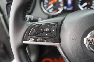 NISSAN X-Trail usata, con Blind spot monitor