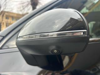 MERCEDES-BENZ GLC 220 usata 6