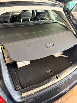 AUDI A4 usata, con Alzacristalli elettrici