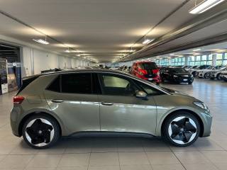 VOLKSWAGEN ID.3 usata, con Controllo trazione