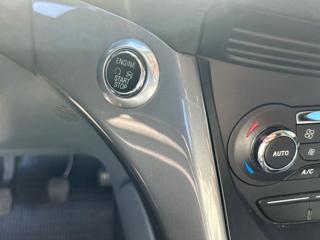 FORD C-Max usata 18