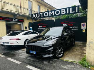 FORD Kuga 1.5 EcoBlue 120 CV aut. 2WD ST-Line X