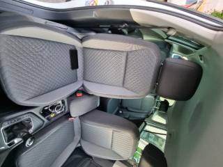 VOLKSWAGEN Tiguan usata, con Servosterzo