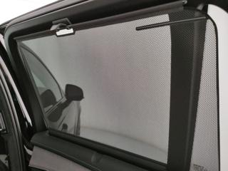 VOLVO XC90 usata, con Vivavoce