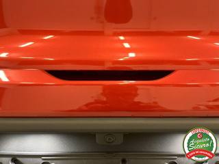EVO Evo6 usata, con Chiusura centralizzata