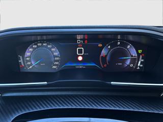 PEUGEOT 508 usata, con Chiusura centralizzata