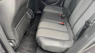 PEUGEOT 3008 usata, con Touch screen