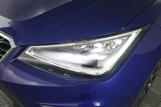 SEAT Arona usata 7