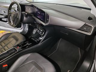 OPEL Mokka usata, con Servosterzo