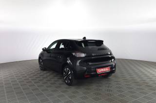 PEUGEOT 208 usata 5