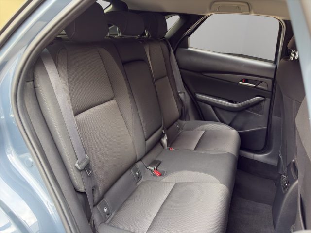 MAZDA CX-30 usata, con Bluetooth