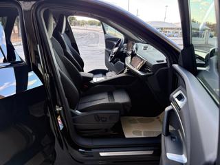 AUDI Q5 usata, con Chiusura centralizzata