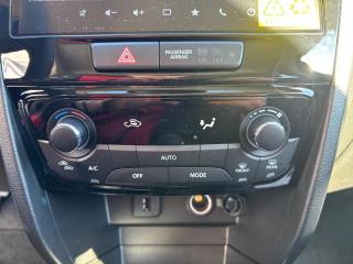 SUZUKI Vitara usata, con Sedili riscaldati