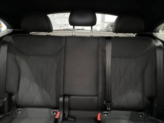 AUDI Q3 usata, con Volante in pelle