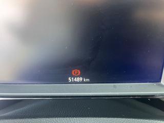 OPEL Mokka usata, con Climatizzatore