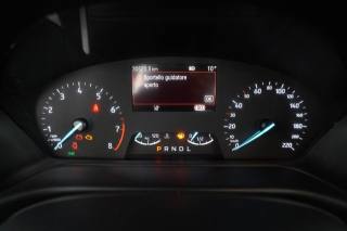 FORD Puma usata 12