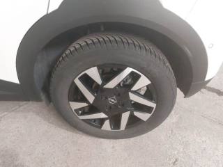 OPEL Mokka usata, con Specchietti laterali elettrici