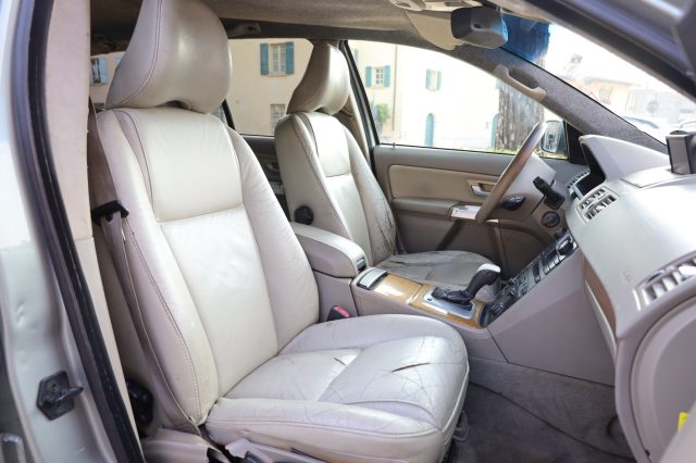 VOLVO XC90 usata 65