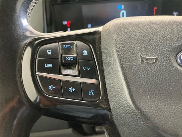 FORD Transit Custom usata, con Chiusura centralizzata senza chiave