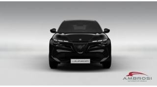 ALFA ROMEO Junior usata 2