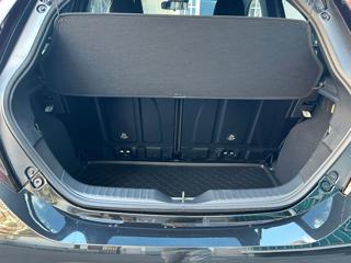 TOYOTA Aygo X usata, con Climatizzatore