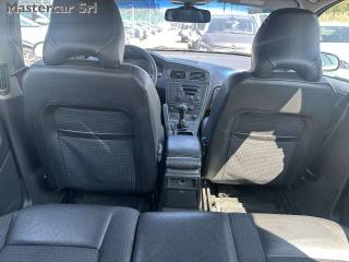 VOLVO V70 usata 9