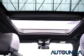 BMW X3 usata, con Fari full-led