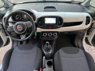FIAT 500L usata 17
