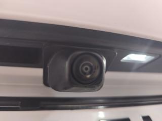 FORD Puma usata, con Controllo elettronico della corsia