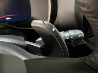 CITROEN C5 Aircross usata, con Servosterzo