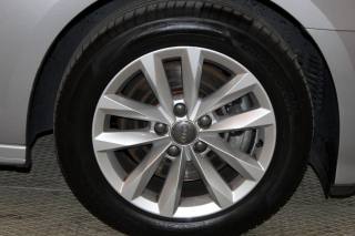 AUDI A3 usata, con Cruise Control