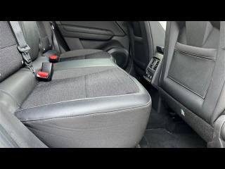 RENAULT Captur usata, con ESP