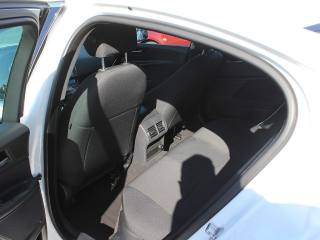 JAGUAR XE usata, con ESP