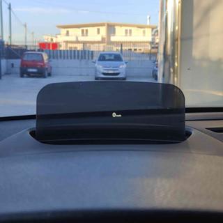 BMW 216 usata, con Autoradio digitale