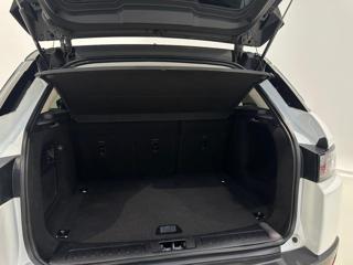 LAND ROVER Range Rover Evoque usata, con Cruise Control