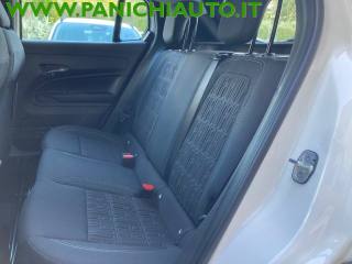 FIAT 600 usata, con Climatizzatore