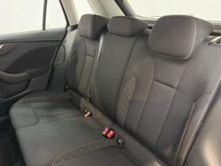 SKODA Kamiq usata, con ESP