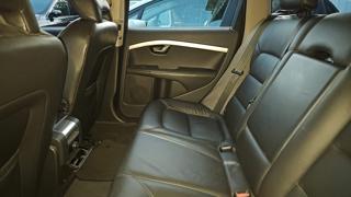 VOLVO V70 usata, con Autoradio