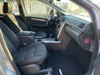 MERCEDES-BENZ B 180 usata, con Climatizzatore