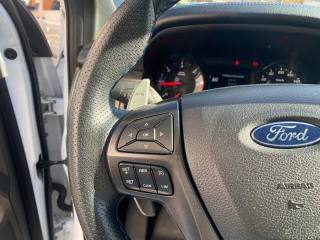 FORD Ranger Raptor usata, con Controllo automatico clima