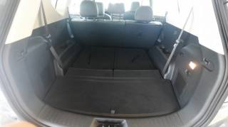 DFSK Glory 580 usata, con Antifurto